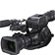 3D  Sony
