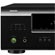 3D  Denon