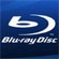 Blu-ray  