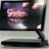   OLED   OLET