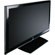   JVC   3D 