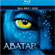  Blu-Ray  