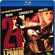  Blu-Ray  21 