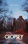 Cropsey