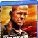  Blu-Ray    4.0