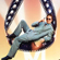    ""  blu-ray