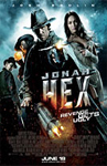 Jonah Hex/ 