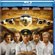  Blu-Ray  