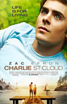 Charlie St. Cloud/   -