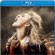  Blu-Ray     