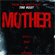   "" (Madeo)    blu-ray