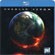  Blu-Ray  