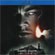  Blu-Ray   