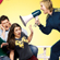 ""   blu-ray