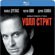  Blu-Ray   