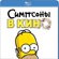  Blu-Ray    
