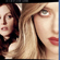 ""    blu-ray