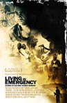 Living in Emergency: Stories of Doctors Without Borders
