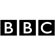 BBC    3D