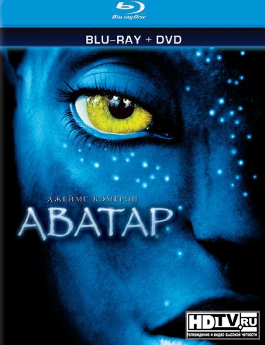  Blu-Ray  