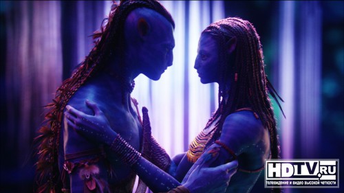  Blu-Ray  