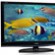  LCD  Sharp LC-42DH77E