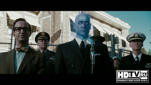  Blu-Ray  
