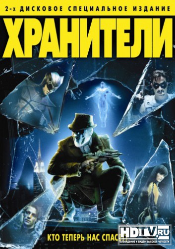  Blu-Ray  
