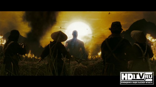  Blu-Ray  