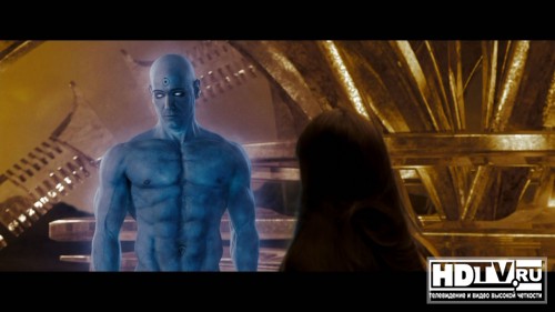  Blu-Ray  