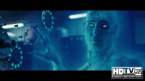  Blu-Ray  