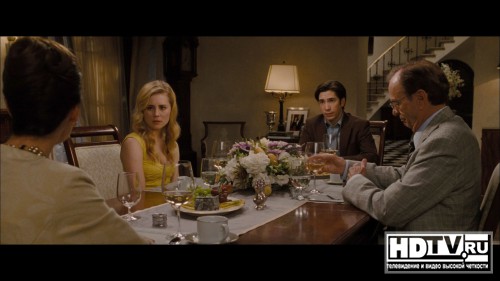  Blu-Ray     