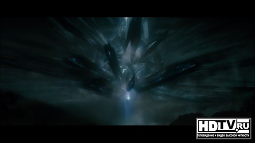  Blu-Ray  