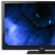   Sharp LC-46LE700E