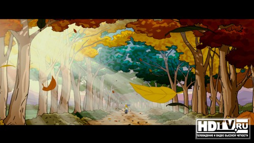  Blu-Ray    