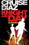 Knight and Day/ 