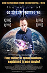  The Nature of Existence/ 