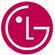  LCD  LG