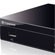 DMP10  HD   Transcend