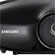 SP-A600 -  full HD  Samsung