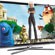 Samsung    3D 