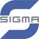    Sigma