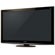   3D  Panasonic