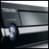 Blu-ray  Toshiba