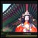  OLED  LG