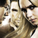 ""   Blu-ray