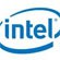   Intel   3D