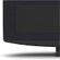 e   Panasonic