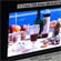  OLED  Sony