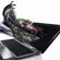 3D  Toshiba